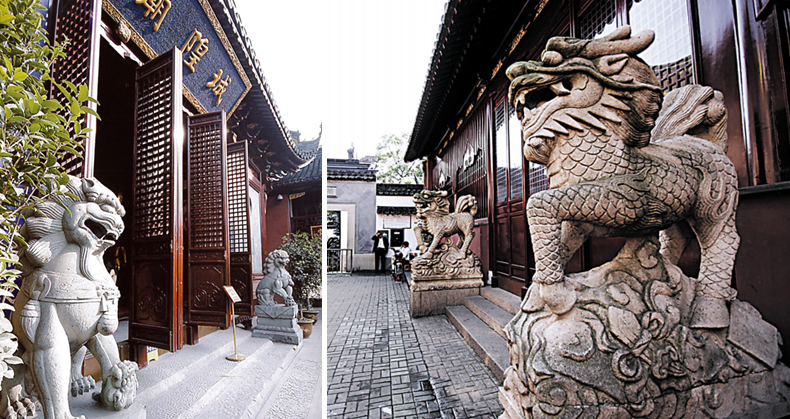 Galaxy·天河国际(中国)-官方网站