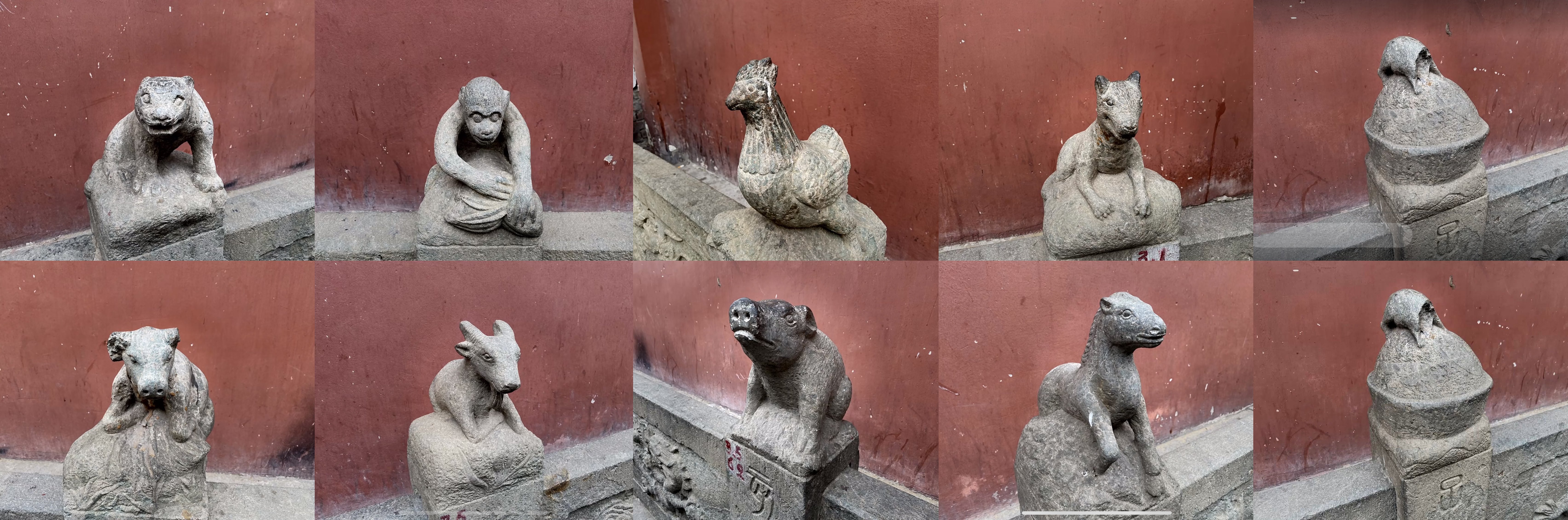 Galaxy·天河国际(中国)-官方网站