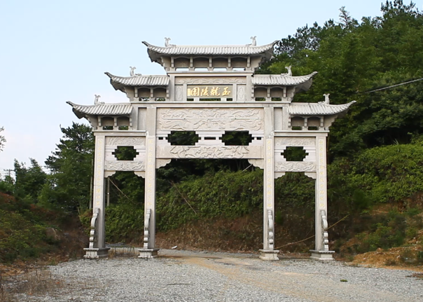 Galaxy·天河国际(中国)-官方网站