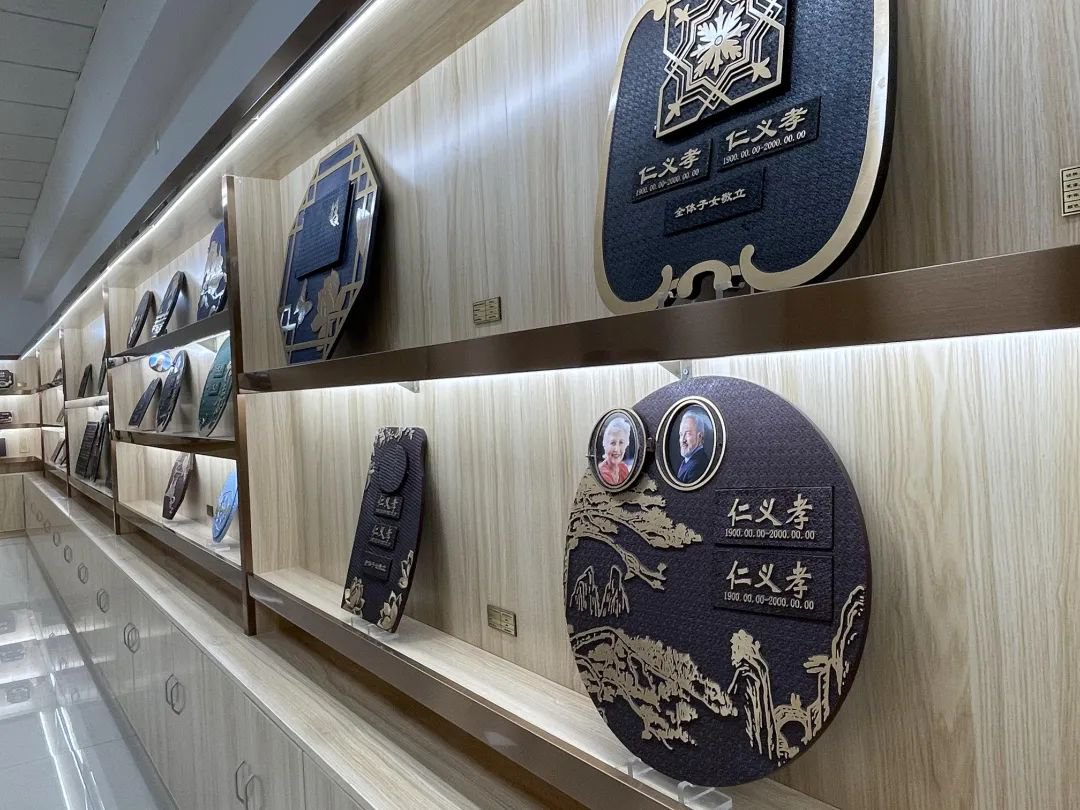 Galaxy·天河国际(中国)-官方网站