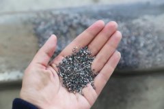 石语新章：仿真；は渲械纳舻下