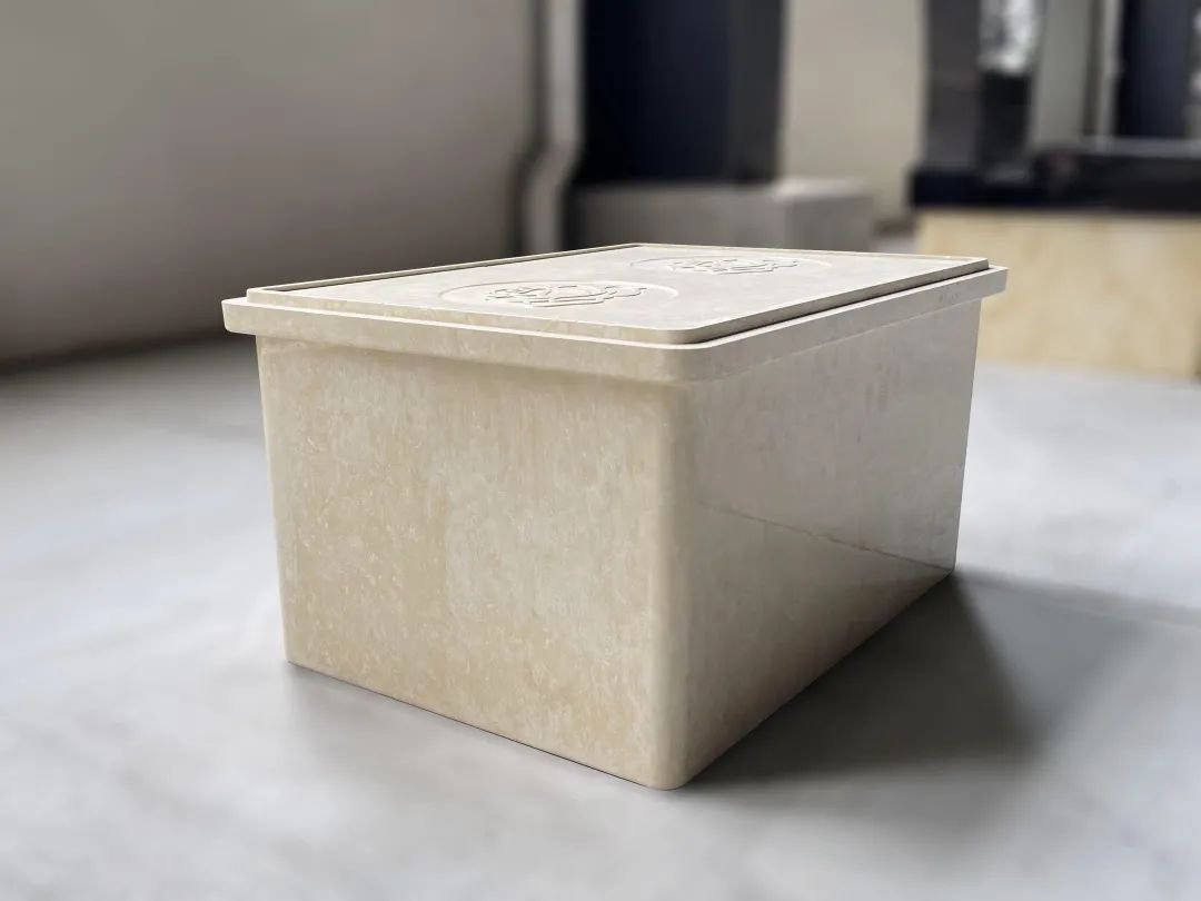 Galaxy·天河国际(中国)-官方网站