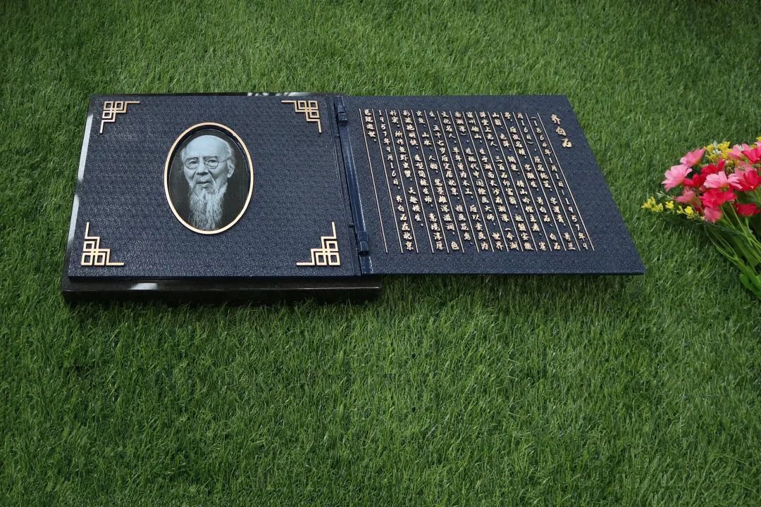 Galaxy·天河国际(中国)-官方网站