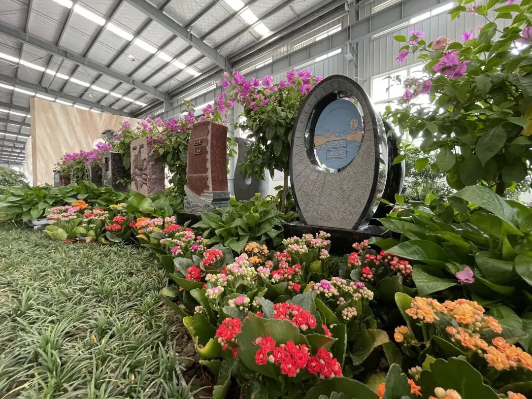 Galaxy·天河国际(中国)-官方网站