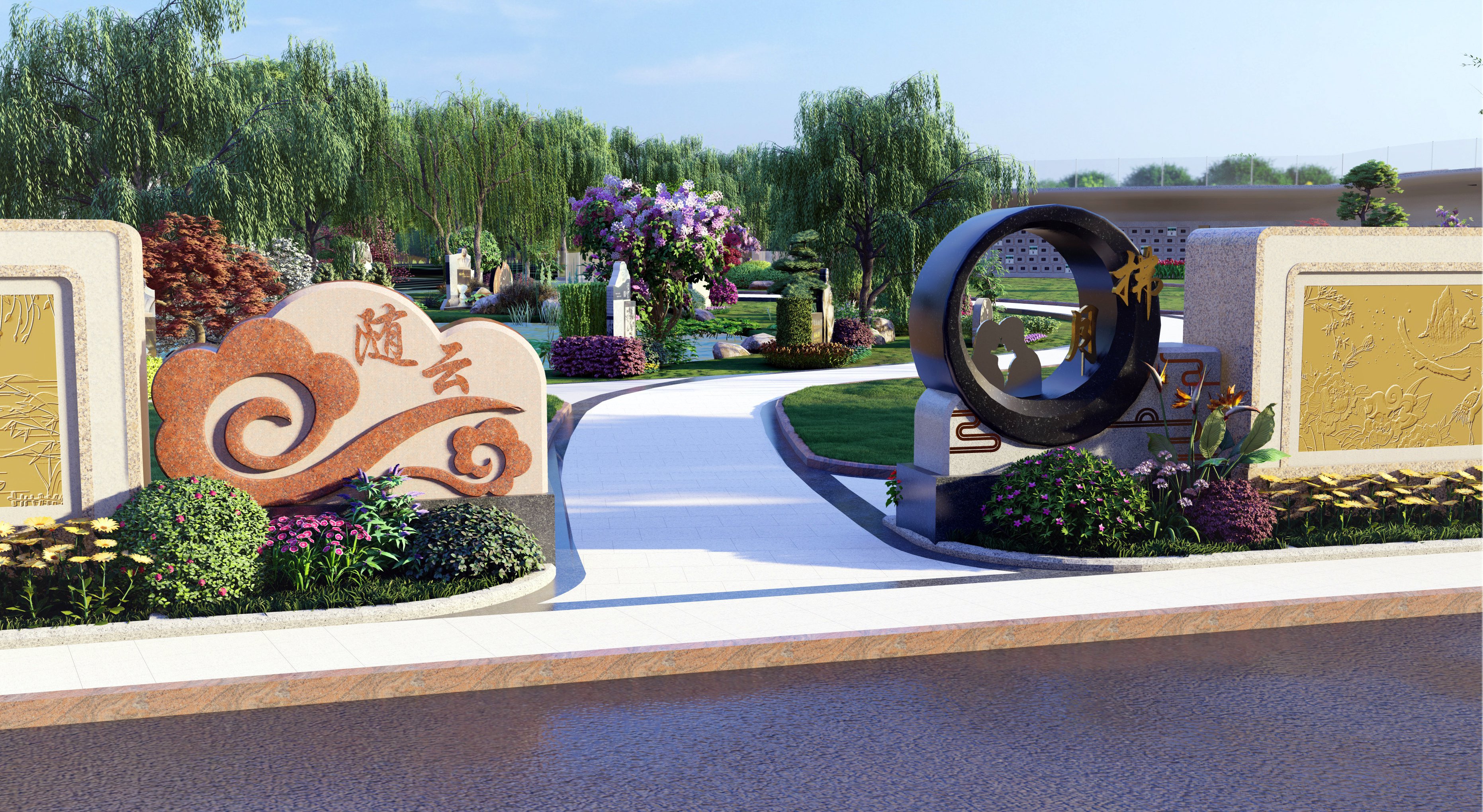 Galaxy·天河国际(中国)-官方网站