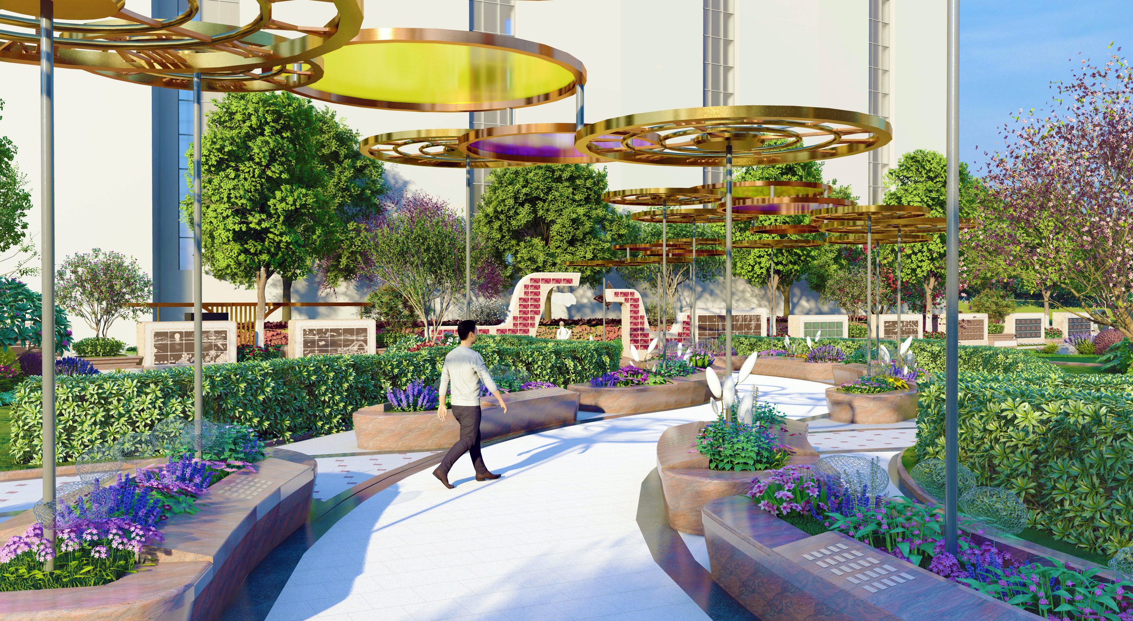 Galaxy·天河国际(中国)-官方网站