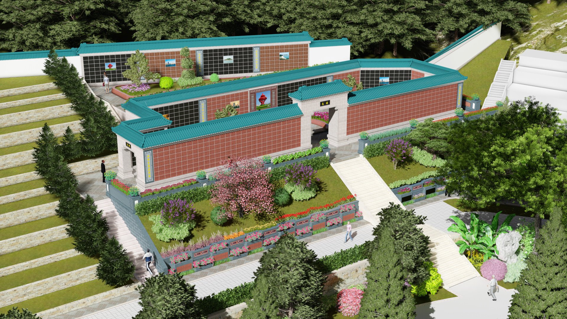 Galaxy·天河国际(中国)-官方网站