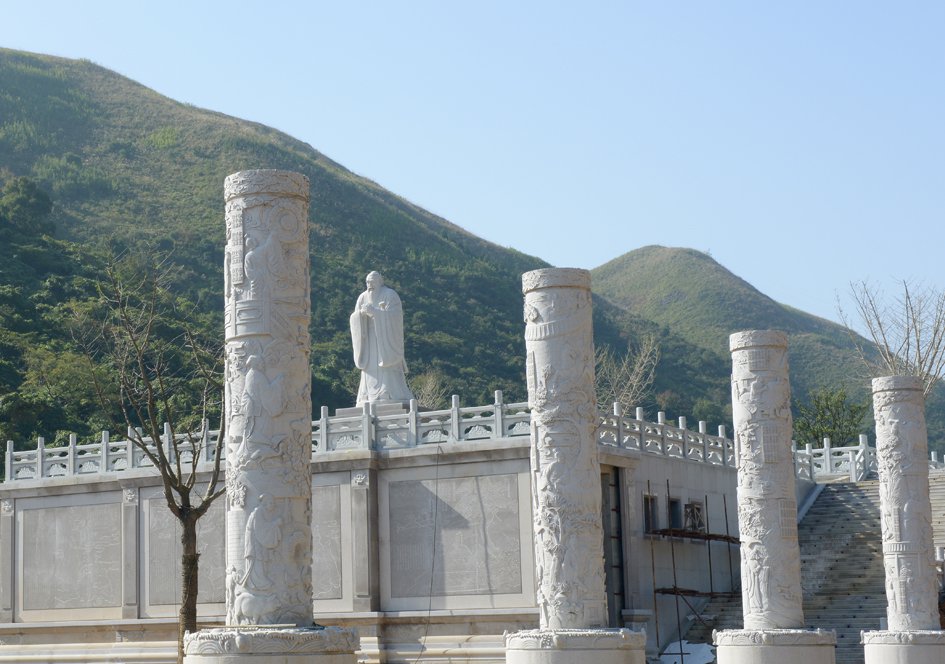 Galaxy·天河国际(中国)-官方网站