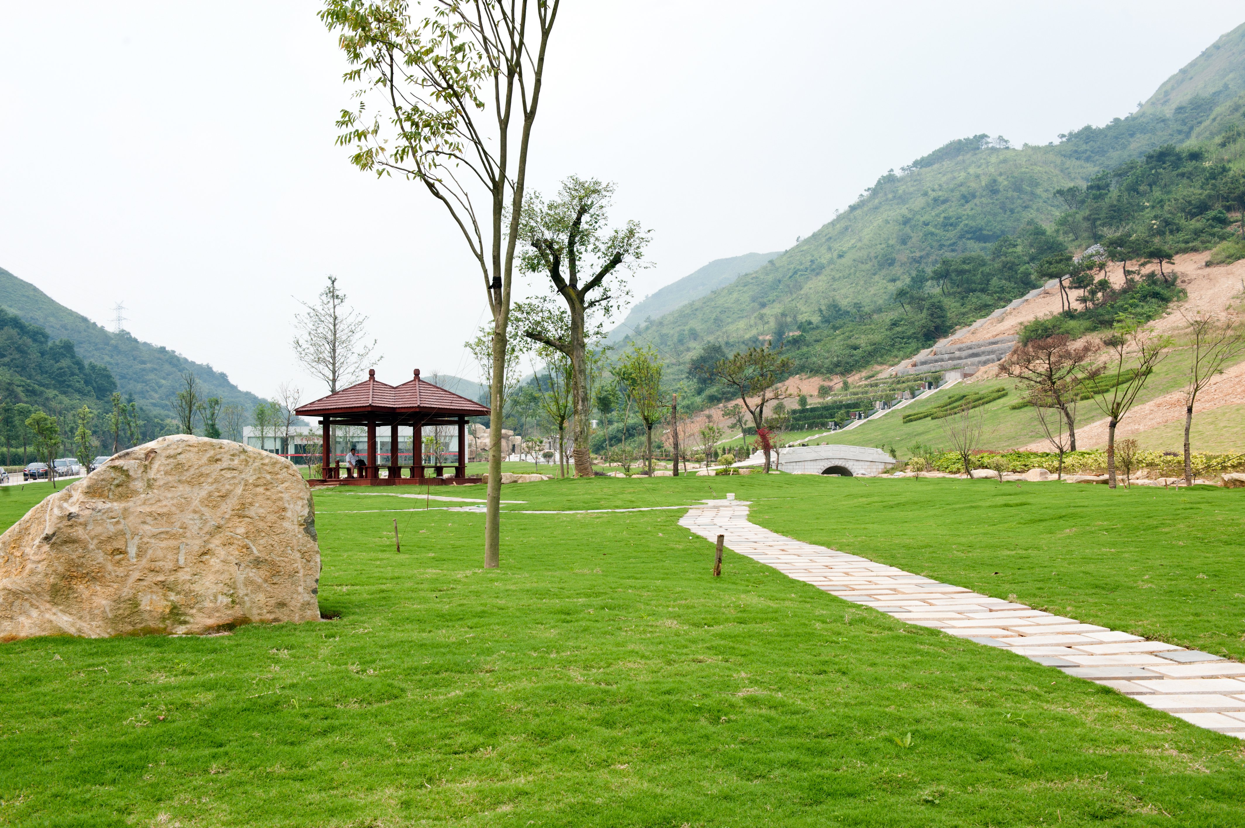 Galaxy·天河国际(中国)-官方网站