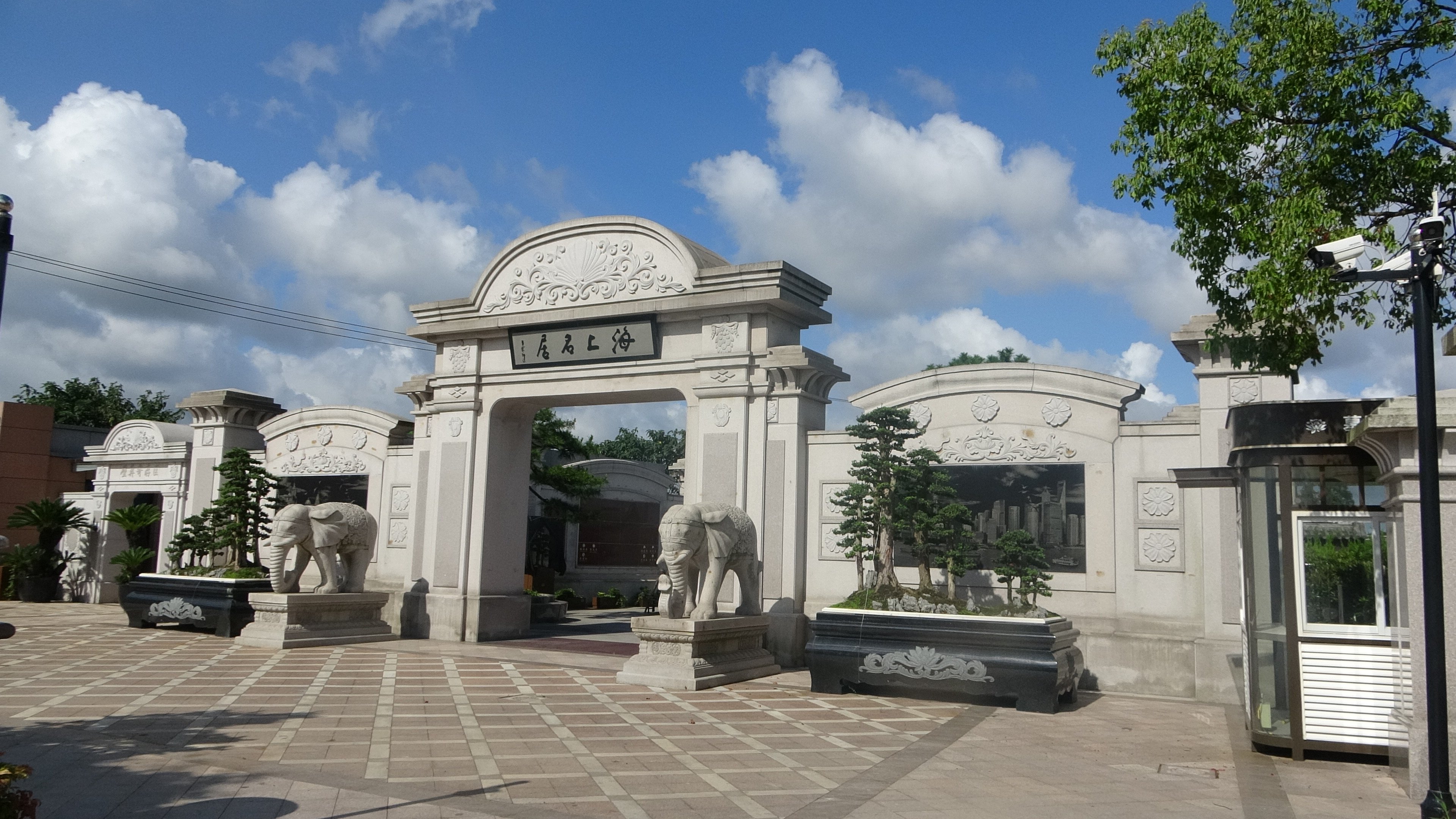 Galaxy·天河国际(中国)-官方网站