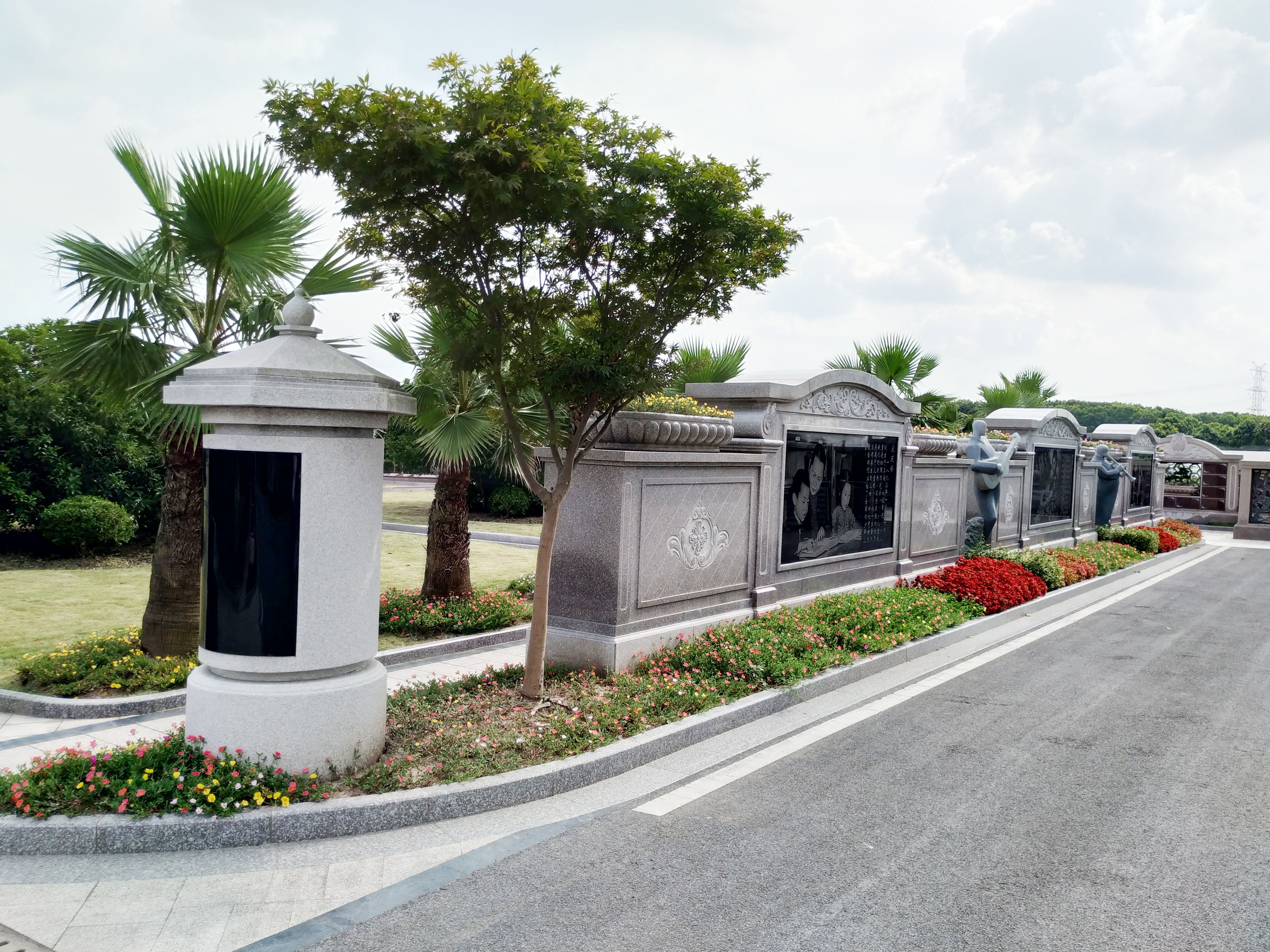 Galaxy·天河国际(中国)-官方网站