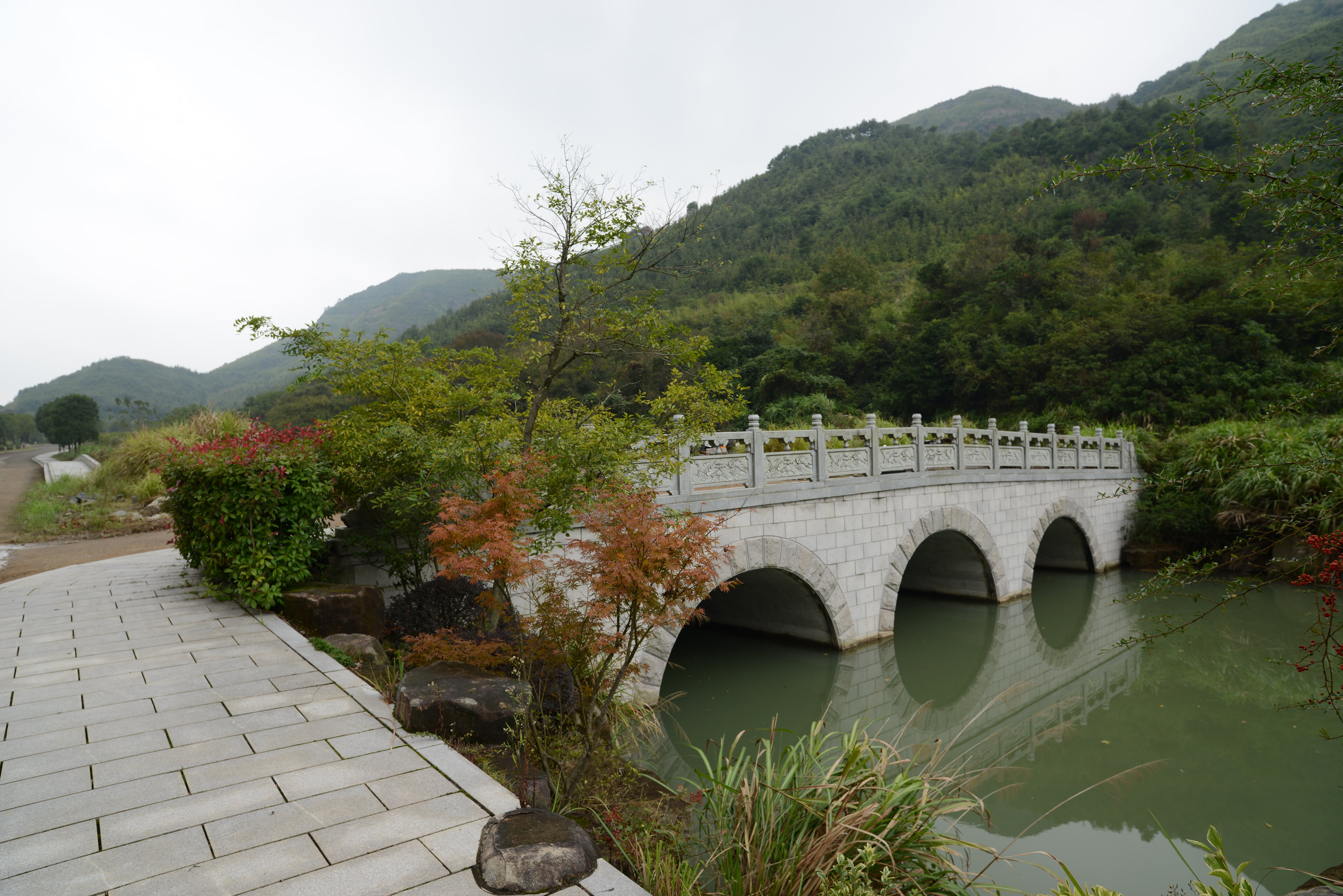 Galaxy·天河国际(中国)-官方网站