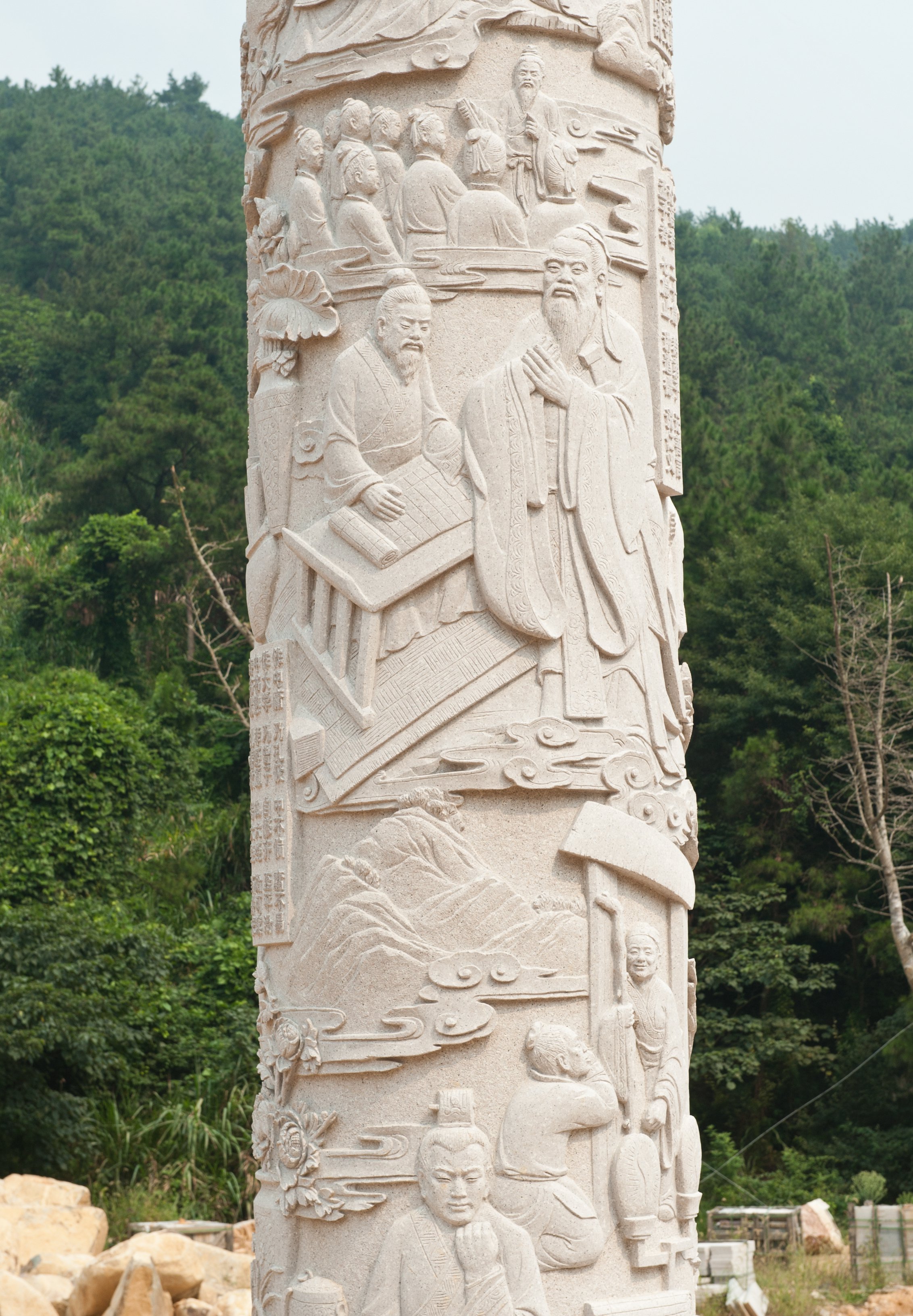 Galaxy·天河国际(中国)-官方网站