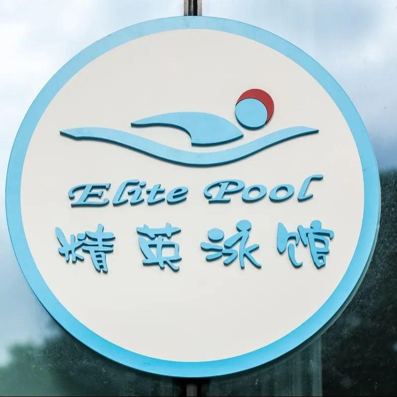 Galaxy·天河国际(中国)-官方网站