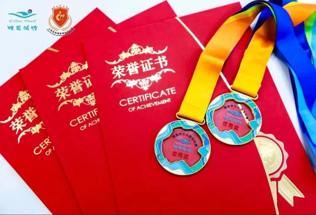 Galaxy·天河国际(中国)-官方网站