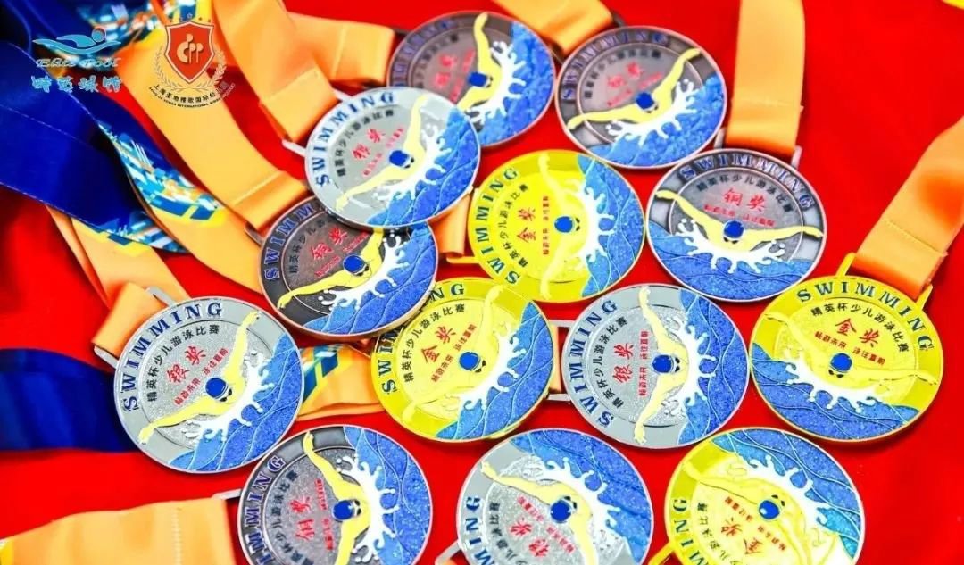 Galaxy·天河国际(中国)-官方网站