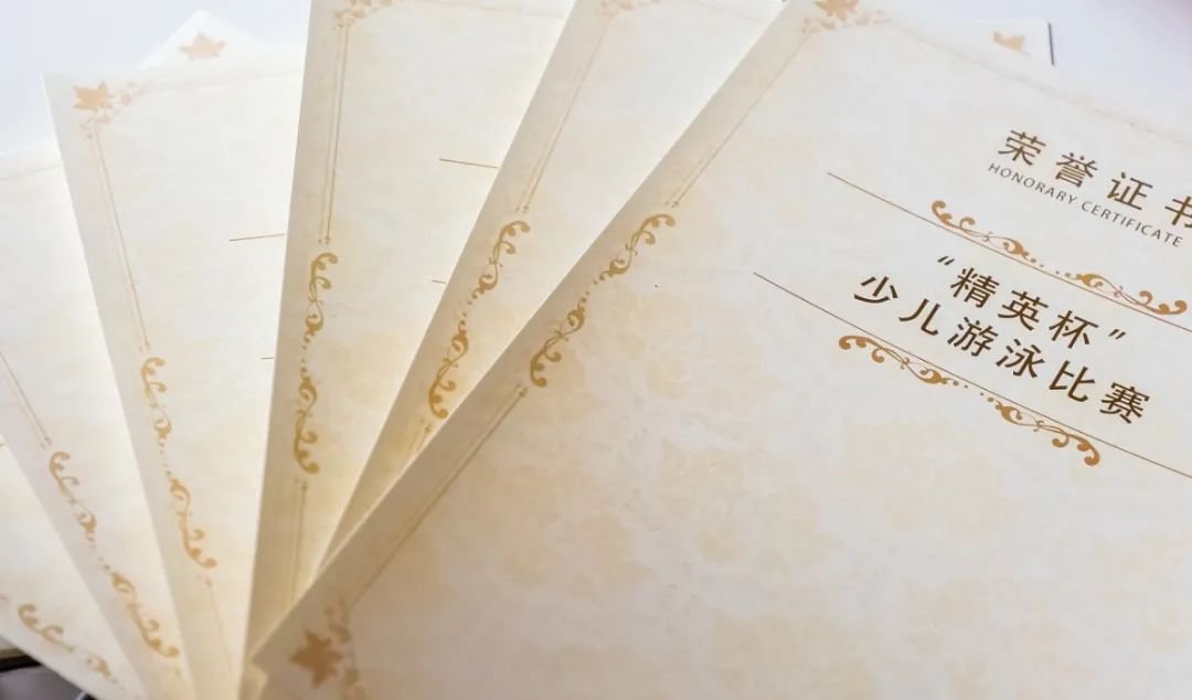 Galaxy·天河国际(中国)-官方网站