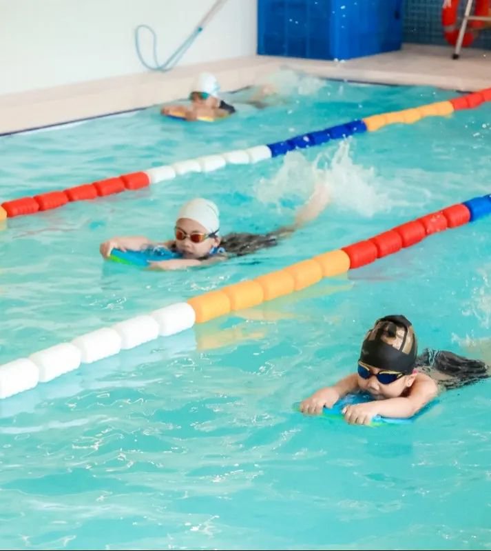 Galaxy·天河国际(中国)-官方网站