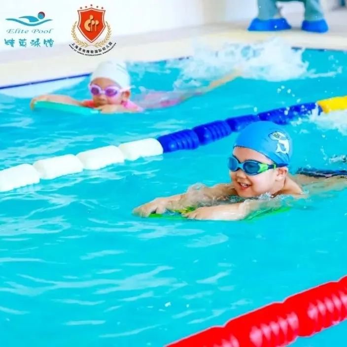 Galaxy·天河国际(中国)-官方网站