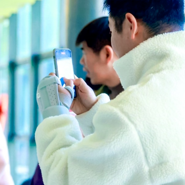 Galaxy·天河国际(中国)-官方网站