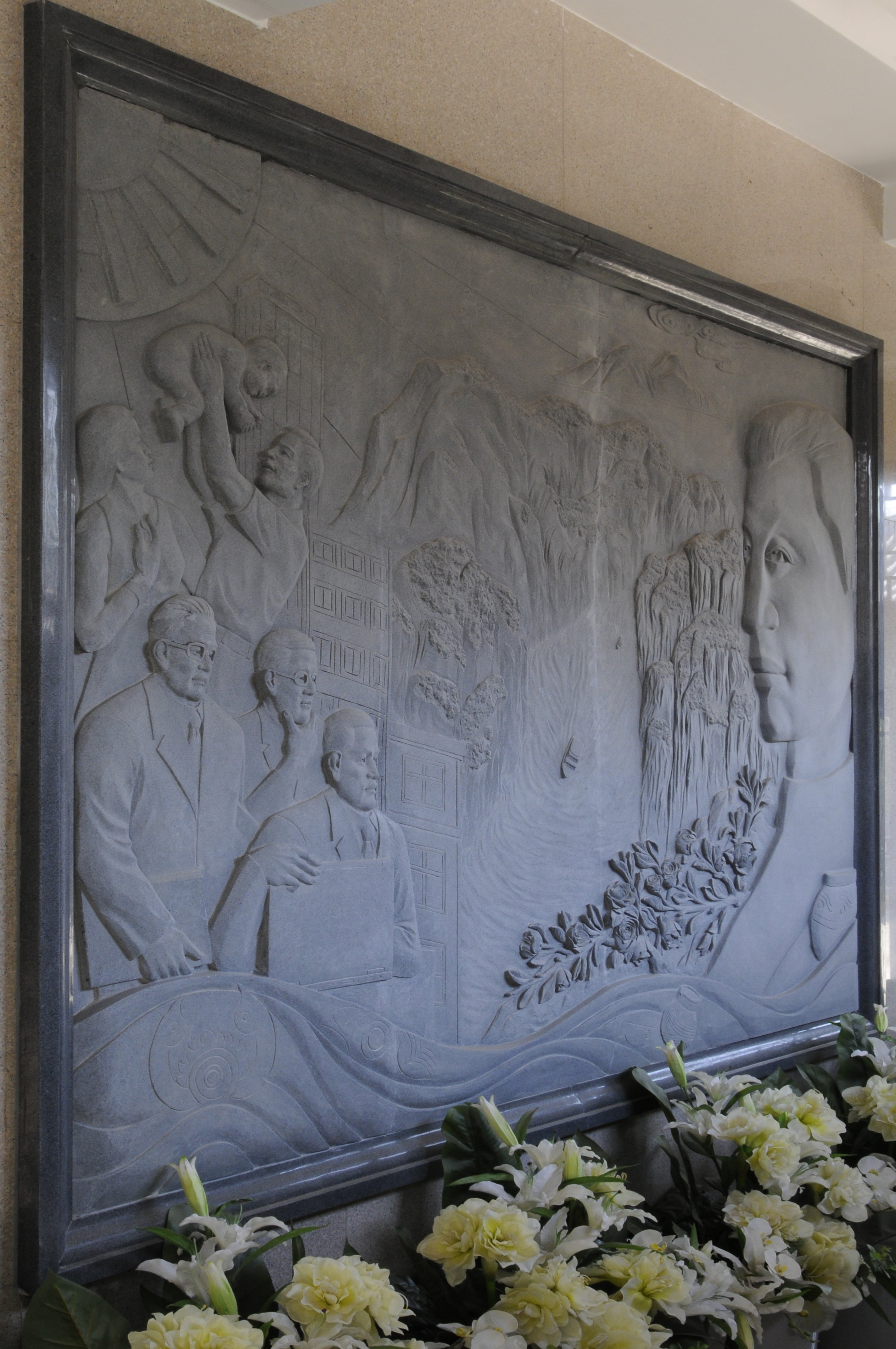 Galaxy·天河国际(中国)-官方网站