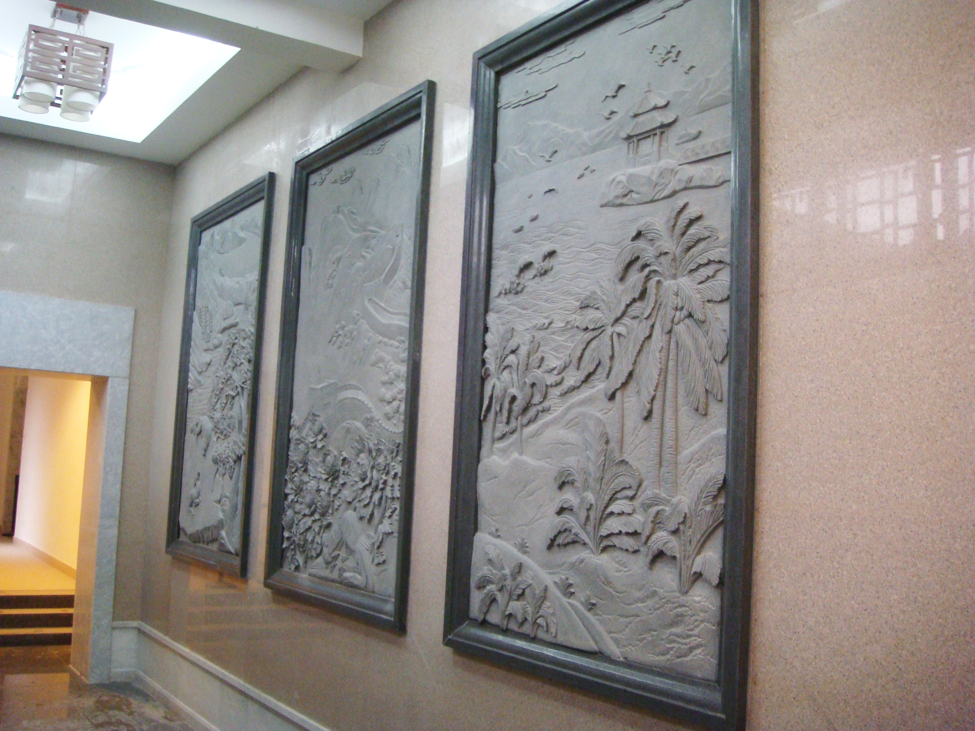 Galaxy·天河国际(中国)-官方网站