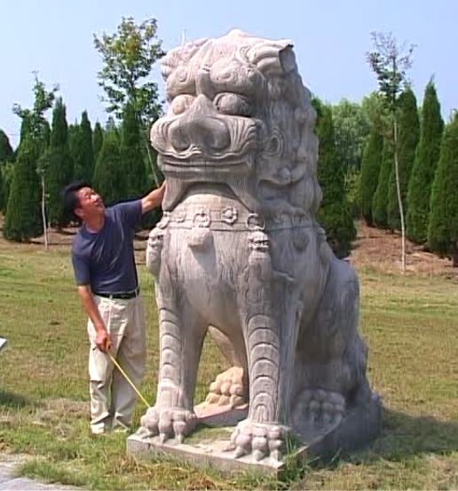 Galaxy·天河国际(中国)-官方网站