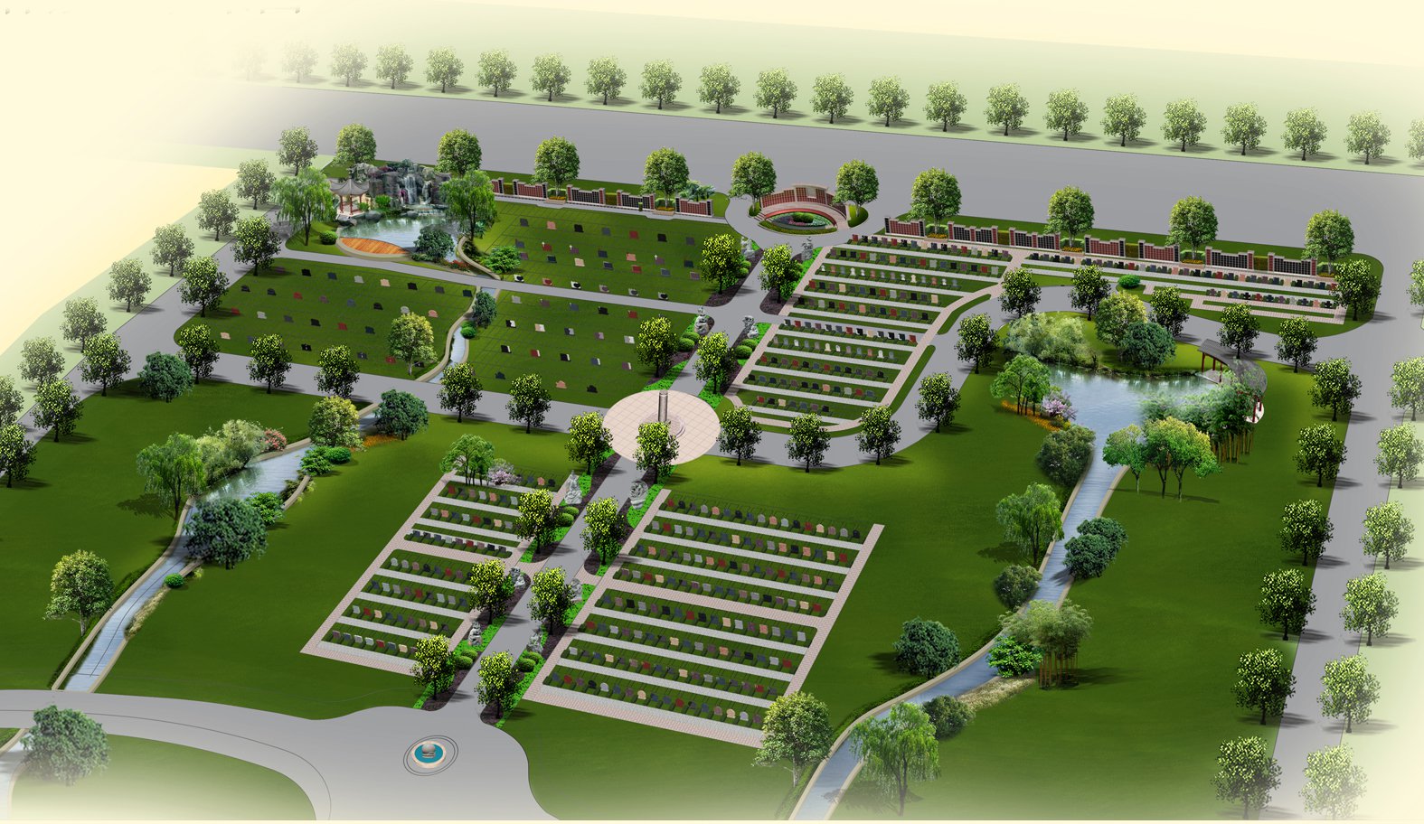 Galaxy·天河国际(中国)-官方网站