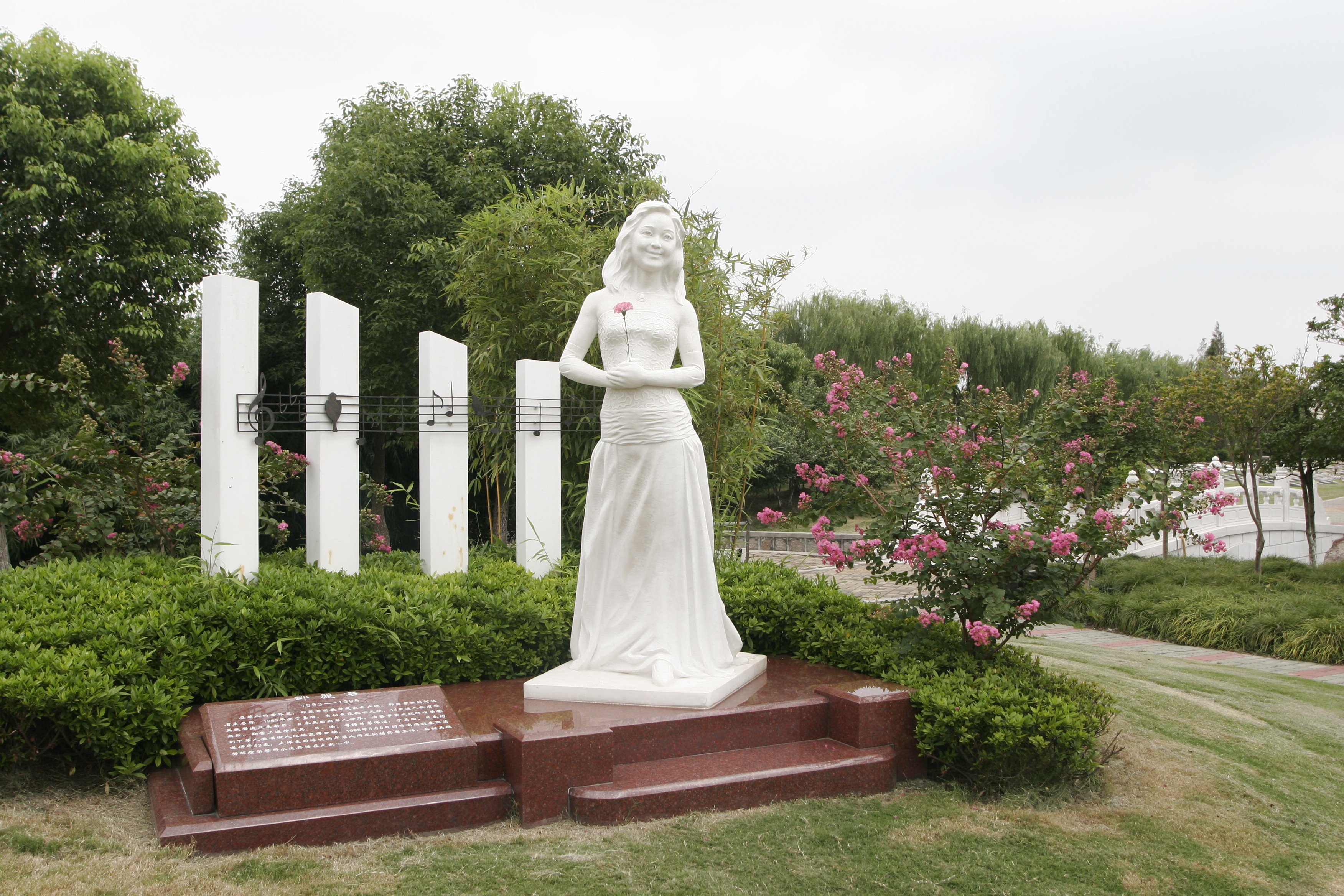 Galaxy·天河国际(中国)-官方网站