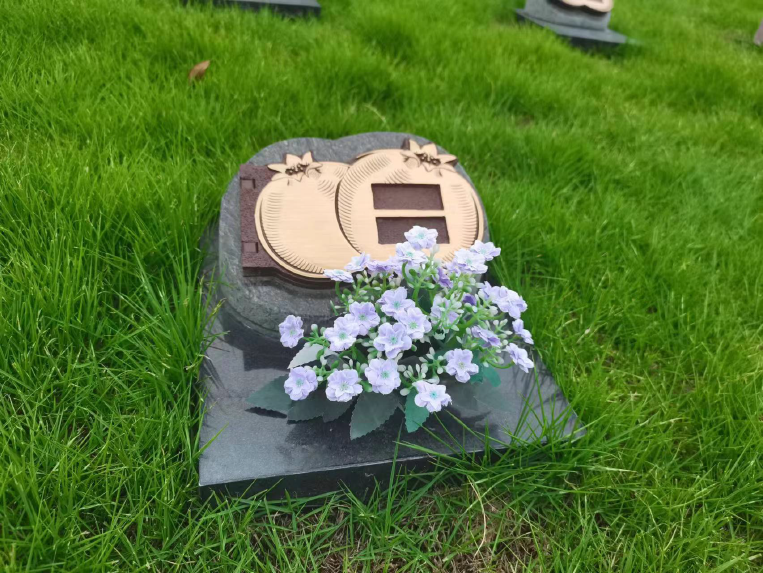 Galaxy·天河国际(中国)-官方网站