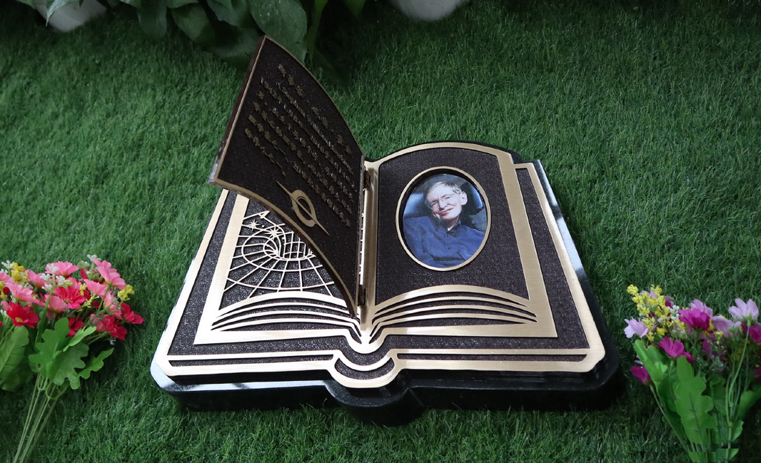 Galaxy·天河国际(中国)-官方网站