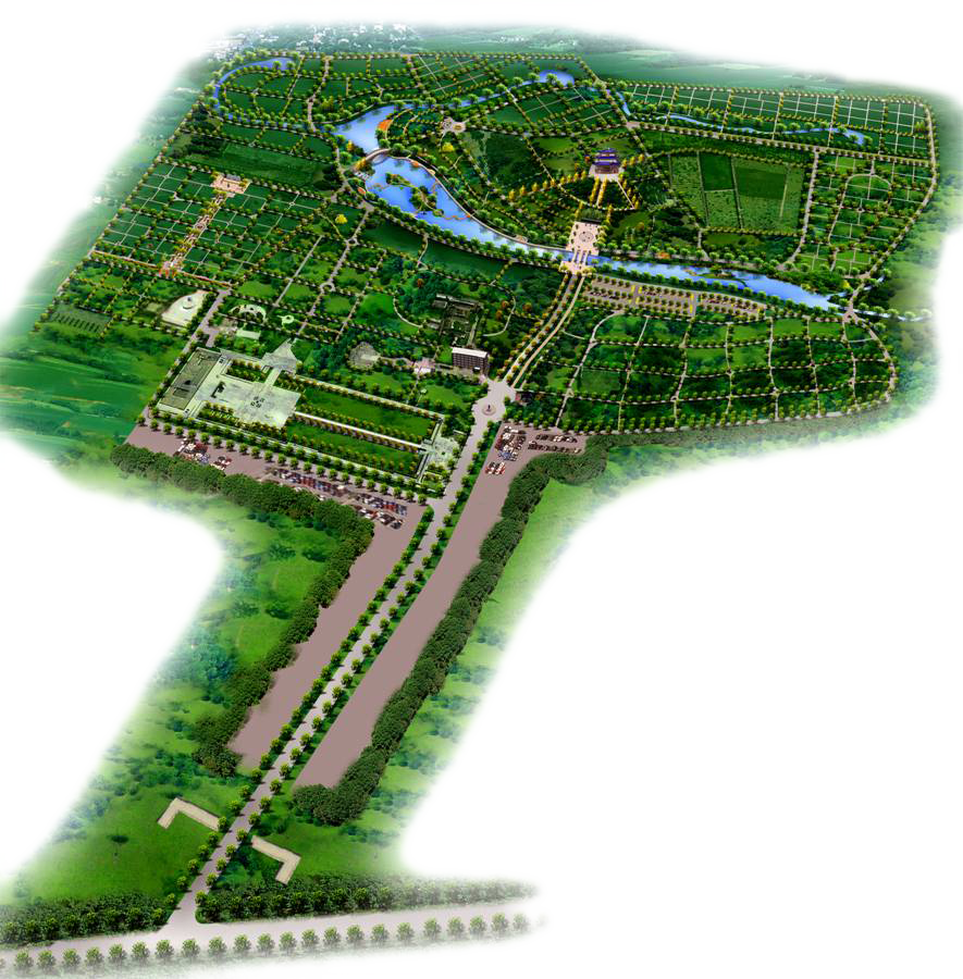 Galaxy·天河国际(中国)-官方网站