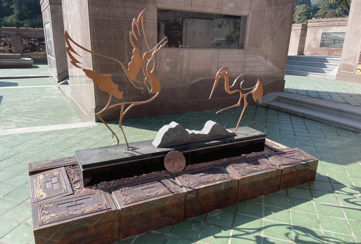 Galaxy·天河国际(中国)-官方网站