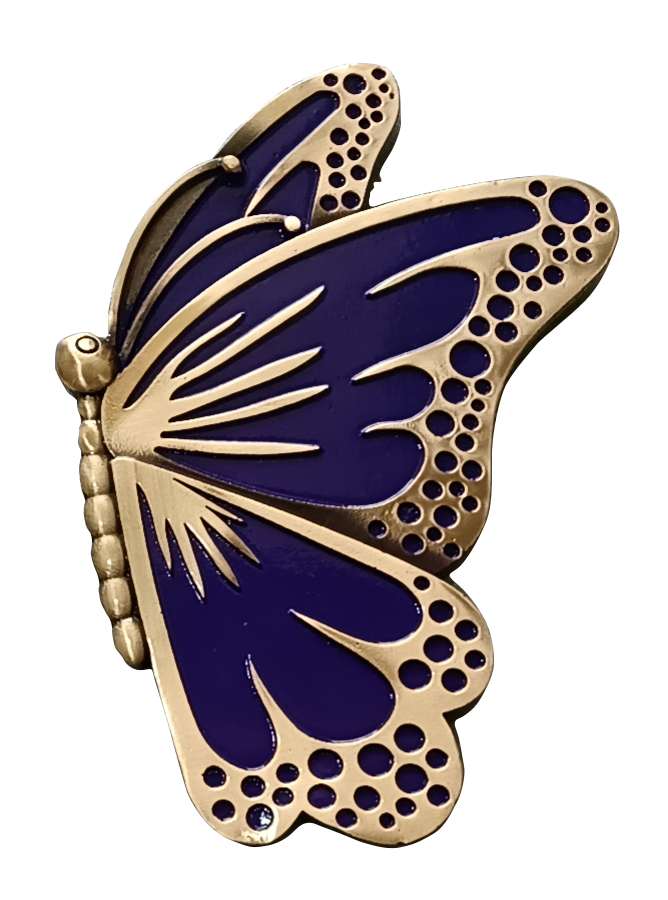 Galaxy·天河国际(中国)-官方网站