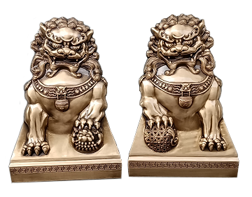 Galaxy·天河国际(中国)-官方网站