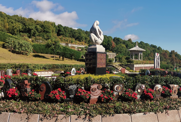 Galaxy·天河国际(中国)-官方网站