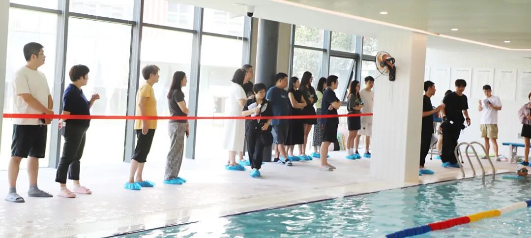 Galaxy·天河国际(中国)-官方网站