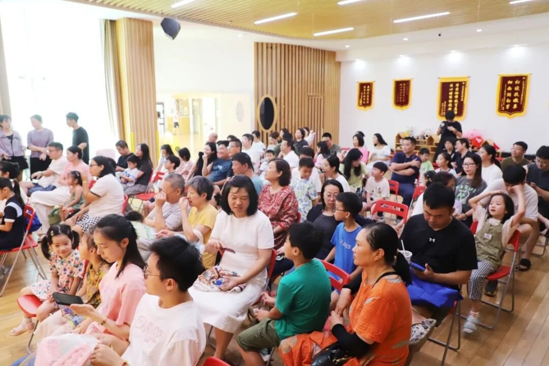 Galaxy·天河国际(中国)-官方网站