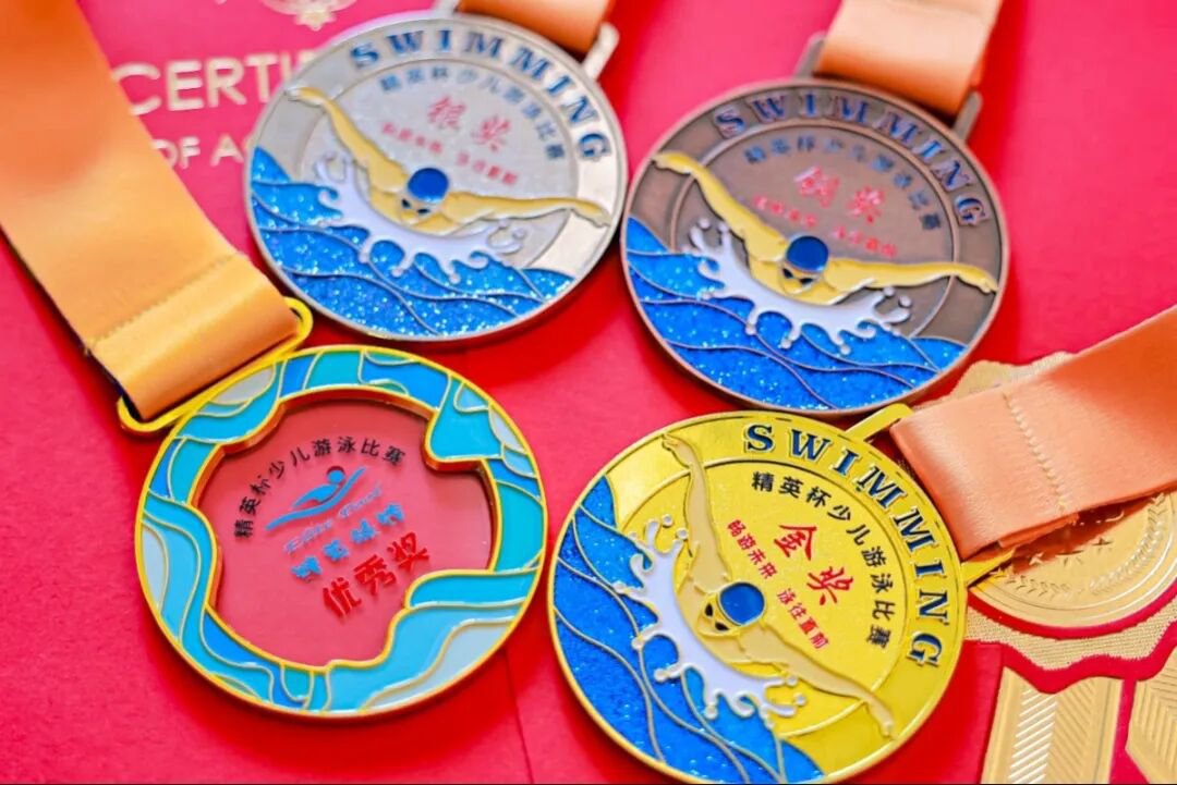 Galaxy·天河国际(中国)-官方网站