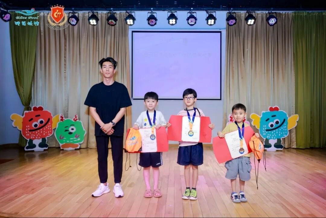 Galaxy·天河国际(中国)-官方网站