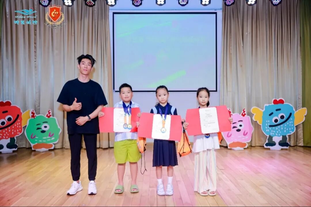 Galaxy·天河国际(中国)-官方网站