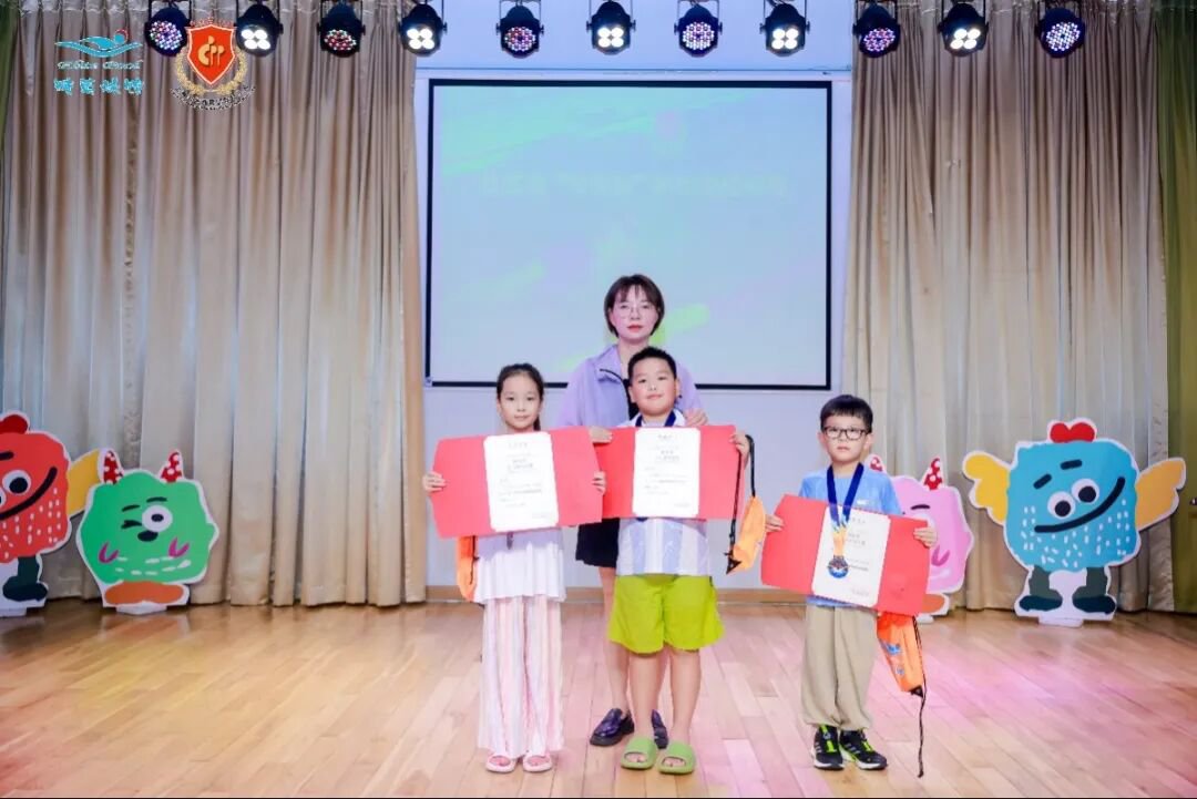 Galaxy·天河国际(中国)-官方网站