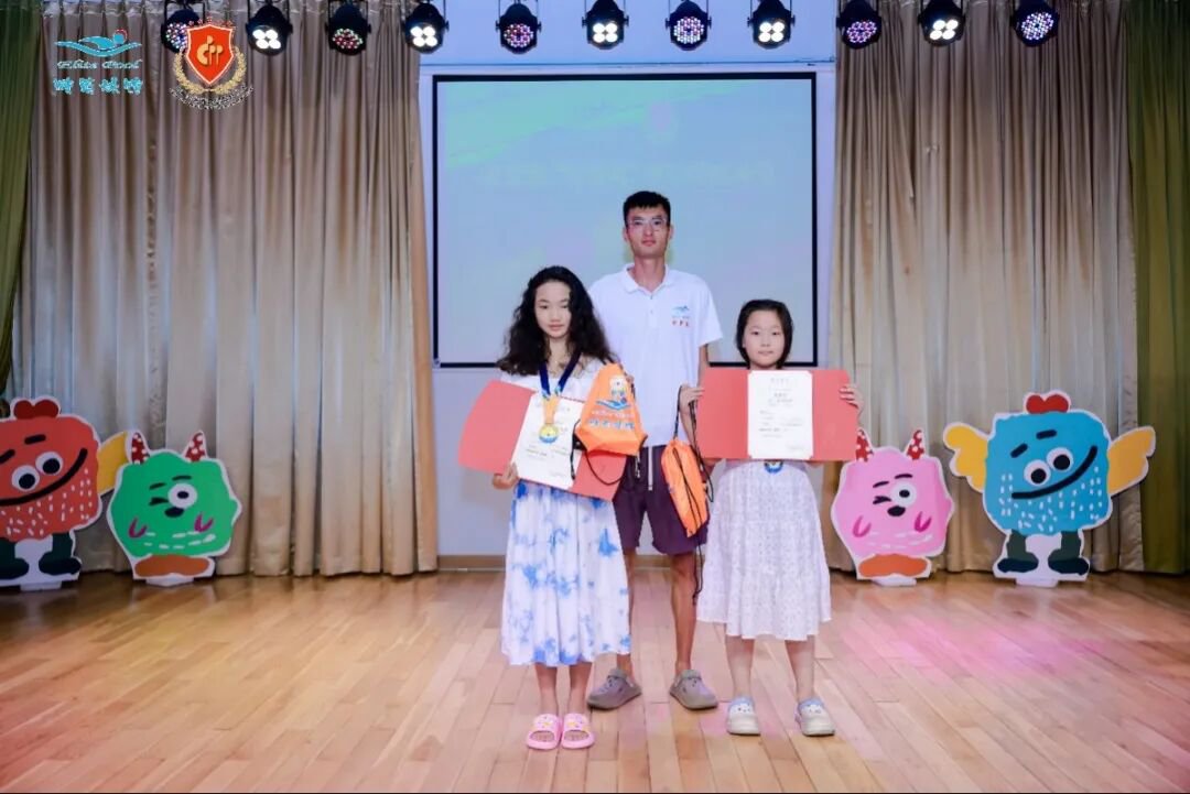 Galaxy·天河国际(中国)-官方网站