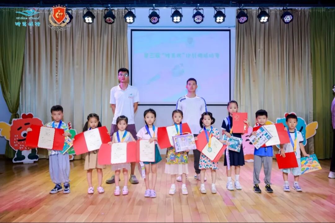 Galaxy·天河国际(中国)-官方网站