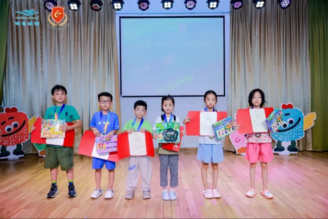 Galaxy·天河国际(中国)-官方网站