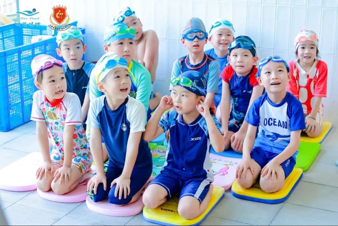 Galaxy·天河国际(中国)-官方网站