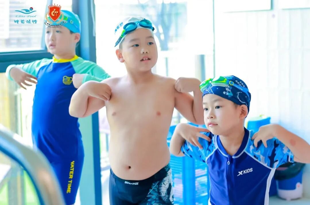 Galaxy·天河国际(中国)-官方网站