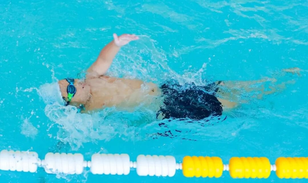 Galaxy·天河国际(中国)-官方网站