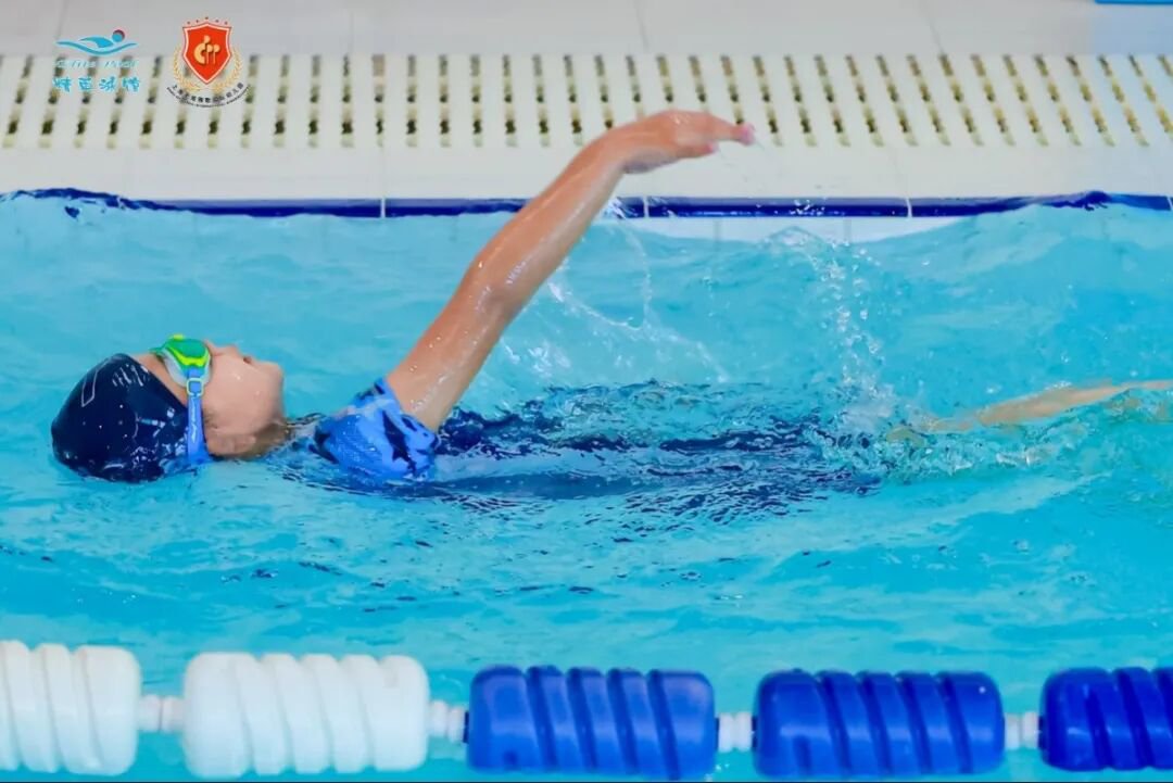 Galaxy·天河国际(中国)-官方网站