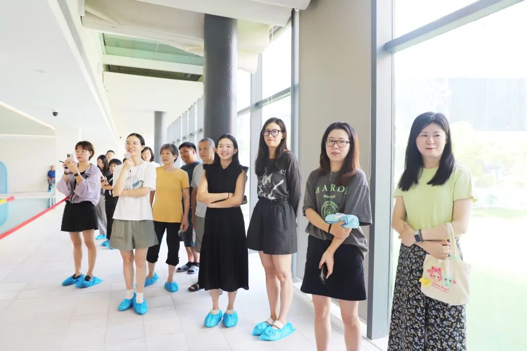 Galaxy·天河国际(中国)-官方网站